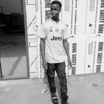 Nothingbutjoy - @ireyworleydeynothingbutjoy - Instagram