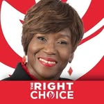 Councillor Joycelyn Worrell - @councillor_joycelyn_worrell - Instagram