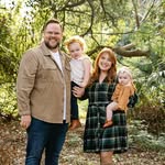 Heather Joy Worrell Cain - @heatherjoycain - Instagram