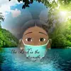 Joy - @joyceworrell945 - TikTok