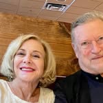 Joy Worrell - @worrelljoy - Instagram