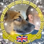 Joy Worrell - Facebook