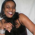 Joy Worrell - @worrell4248 - Instagram