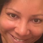 Joy Worrell - @281jwo - Instagram