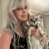 JOY WORRELL - @joy.worrell - TikTok