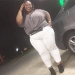 Joy Worrell - @jmarie_gold - Instagram