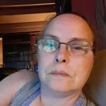Joy Worrell - @joy.worrell.3 - Instagram