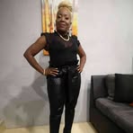 Joy Worrell-Ollivierre - Facebook