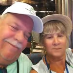 Joyce poiroux worrell - @joyce_poiroux_worrell - Instagram
