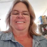 Joyce Worrell - @worrelljoyce - Instagram