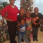 Joyce Worrell - @joyce.worrell - Instagram