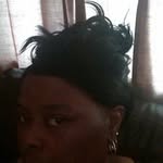 Joyce Worrell - @joyceworrell - Instagram