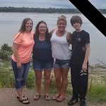 Joyce Worrell Gelvin - @joyce.worrell.509 - Instagram