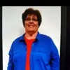 joyceworrell22 - @joyceworrell22 - TikTok