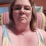 joyce.worrell - @joyce.worrell9 - Instagram