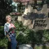 joyceworrell - @joyceworrell - TikTok