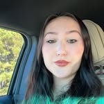 BELLAAA - @bella_joy_wray - Instagram