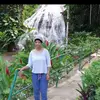 Joy Wray - @joy.wray - TikTok