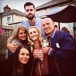 Joy Wray - @wrayjoy - Instagram