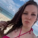 Joy Wray - @juicyj__27 - Instagram