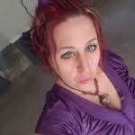 Joy Wray - @joywray79 - Instagram