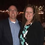 Joy Wray Schenk - @joy2999 - Instagram