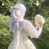 Joywrayah 🕋 - @jojo25.22 - TikTok