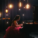 Dr. Joy Yang ___ 杨洋 - @joyyangmusic - Instagram