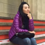 @joy.yang - Instagram