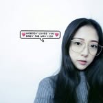 @joy____yang - Instagram