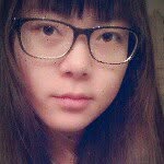 杨佳依 - @joy___yang - Instagram