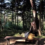 joy - @joy._.yang - Instagram
