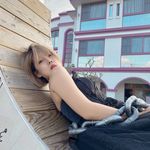 隨心所妤·Joy日常 - @joyyang0222 - Instagram