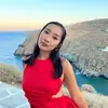 JOY - @joyyang_ - TikTok