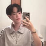 @joy_yang._ - Instagram
