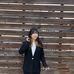 Joy Yang - Facebook