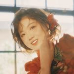 Joy Yang - @joyan_26 - Instagram