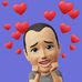 Joy Yang - Facebook