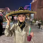 Joy Yang - @joyyang0702 - Instagram