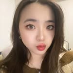 Joy Yang - @joyy__1020 - Instagram