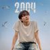 Joy Yang - Facebook