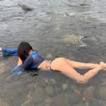 Joy Yang - @jjoyses - Instagram