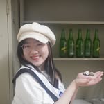 Joy Yang - @pinkieee25_joy - Instagram