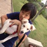 Joy Yang - @jo_joy364 - Instagram