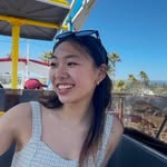 joy yang - @joyyang._ - Instagram