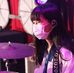 Joy Yang - Facebook