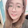 Joy Yang - @joyyang20 - TikTok