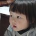 Joy Yang - Facebook