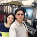 Joy Yang - Facebook