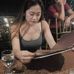 Joy Yang - Facebook